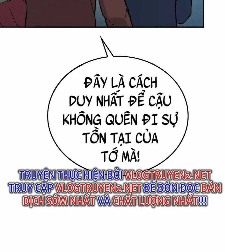 Ma Vương Thăng Cấp Bằng Võ Công Chapter 18 trang 91