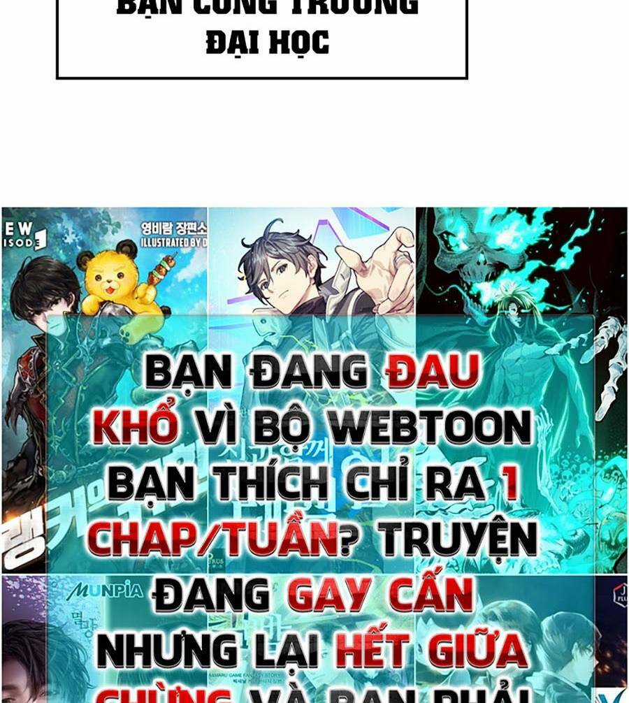 Ma Vương Thăng Cấp Bằng Võ Công Chapter 18 trang 94