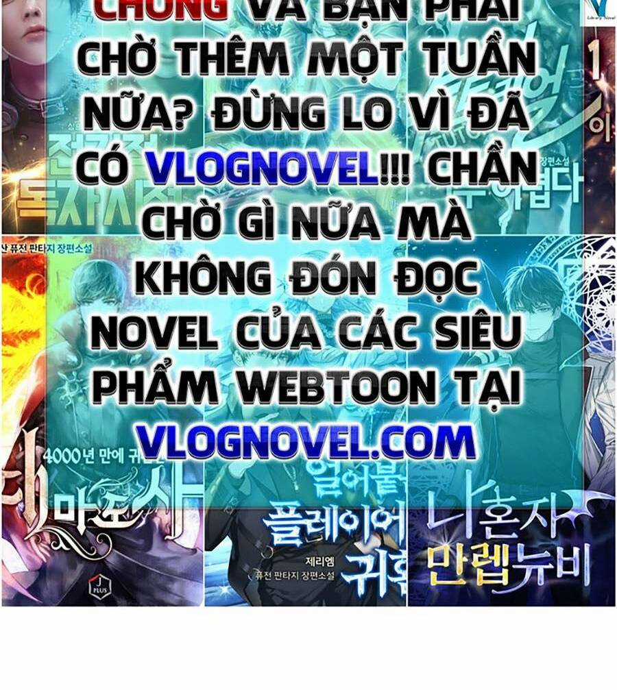 Ma Vương Thăng Cấp Bằng Võ Công Chapter 18 trang 95