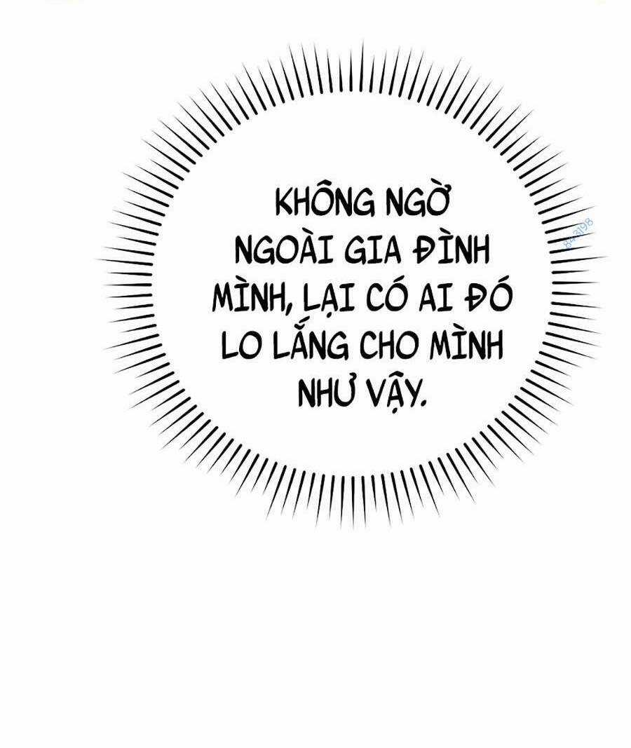 Ma Vương Thăng Cấp Bằng Võ Công Chapter 19 trang 101