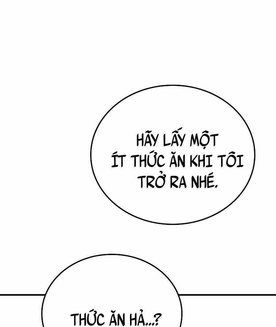 Ma Vương Thăng Cấp Bằng Võ Công Chapter 19 trang 102