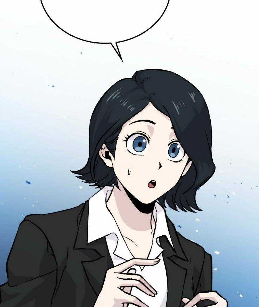 Ma Vương Thăng Cấp Bằng Võ Công Chapter 19 trang 103