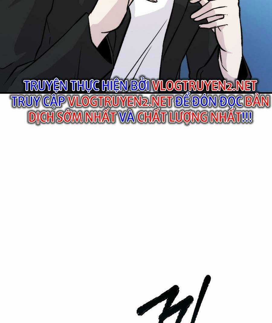 Ma Vương Thăng Cấp Bằng Võ Công Chapter 19 trang 104