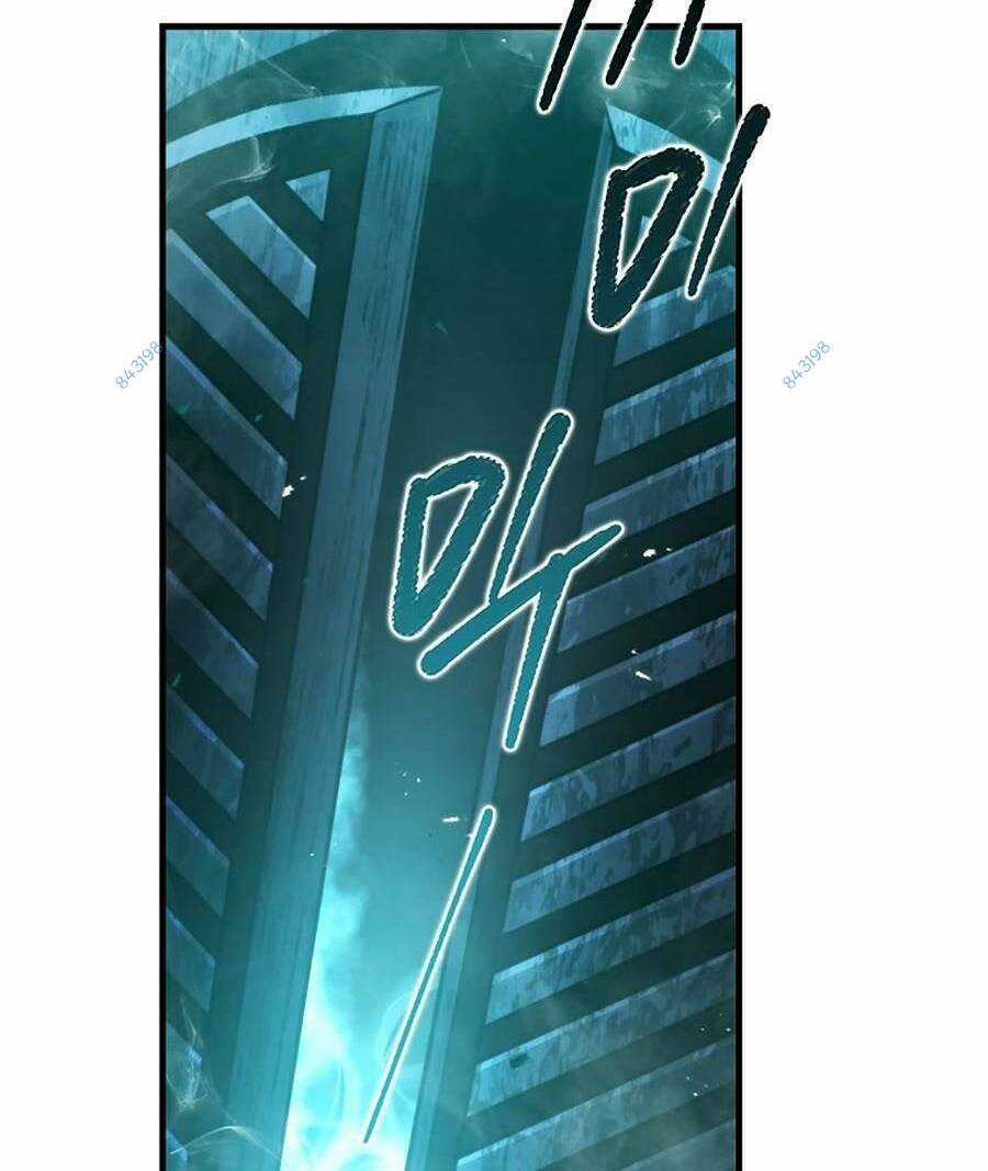 Ma Vương Thăng Cấp Bằng Võ Công Chapter 19 trang 105