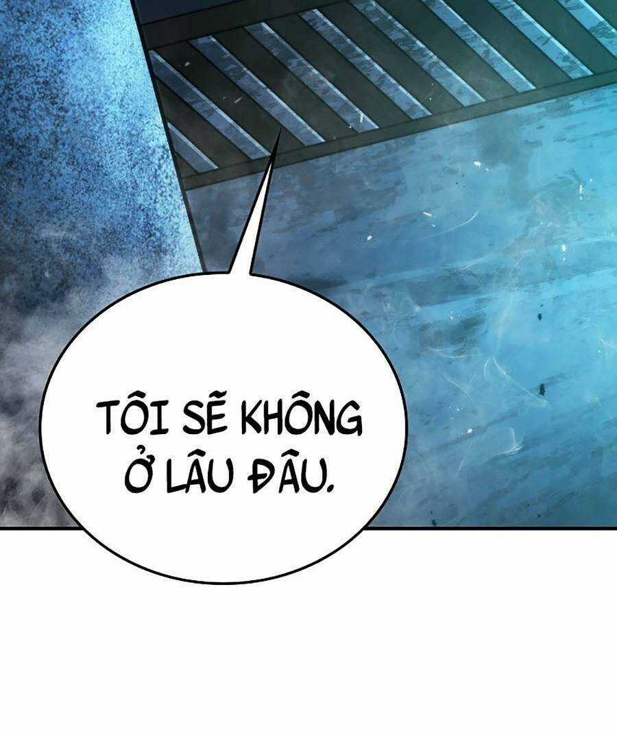 Ma Vương Thăng Cấp Bằng Võ Công Chapter 19 trang 108