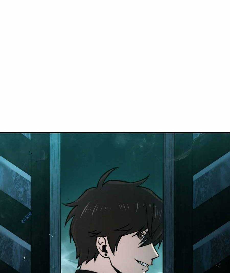 Ma Vương Thăng Cấp Bằng Võ Công Chapter 19 trang 109