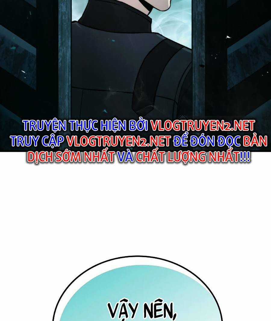 Ma Vương Thăng Cấp Bằng Võ Công Chapter 19 trang 110