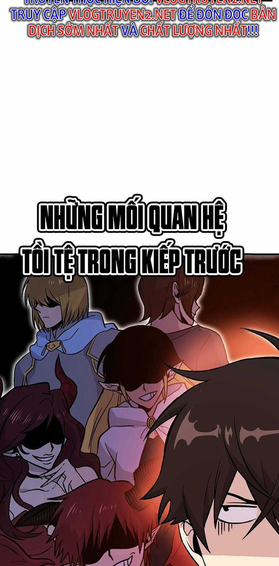 Ma Vương Thăng Cấp Bằng Võ Công Chapter 19 trang 29