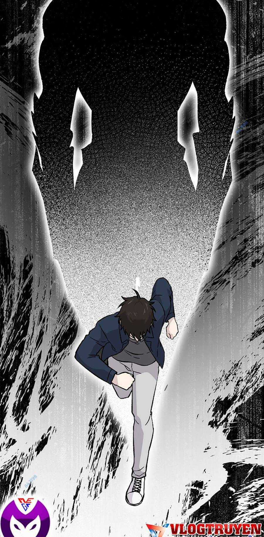 Ma Vương Thăng Cấp Bằng Võ Công Chapter 19 trang 62