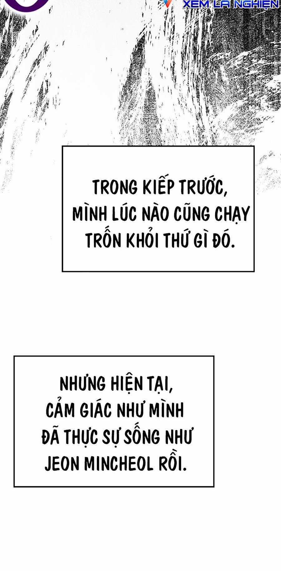Ma Vương Thăng Cấp Bằng Võ Công Chapter 19 trang 63