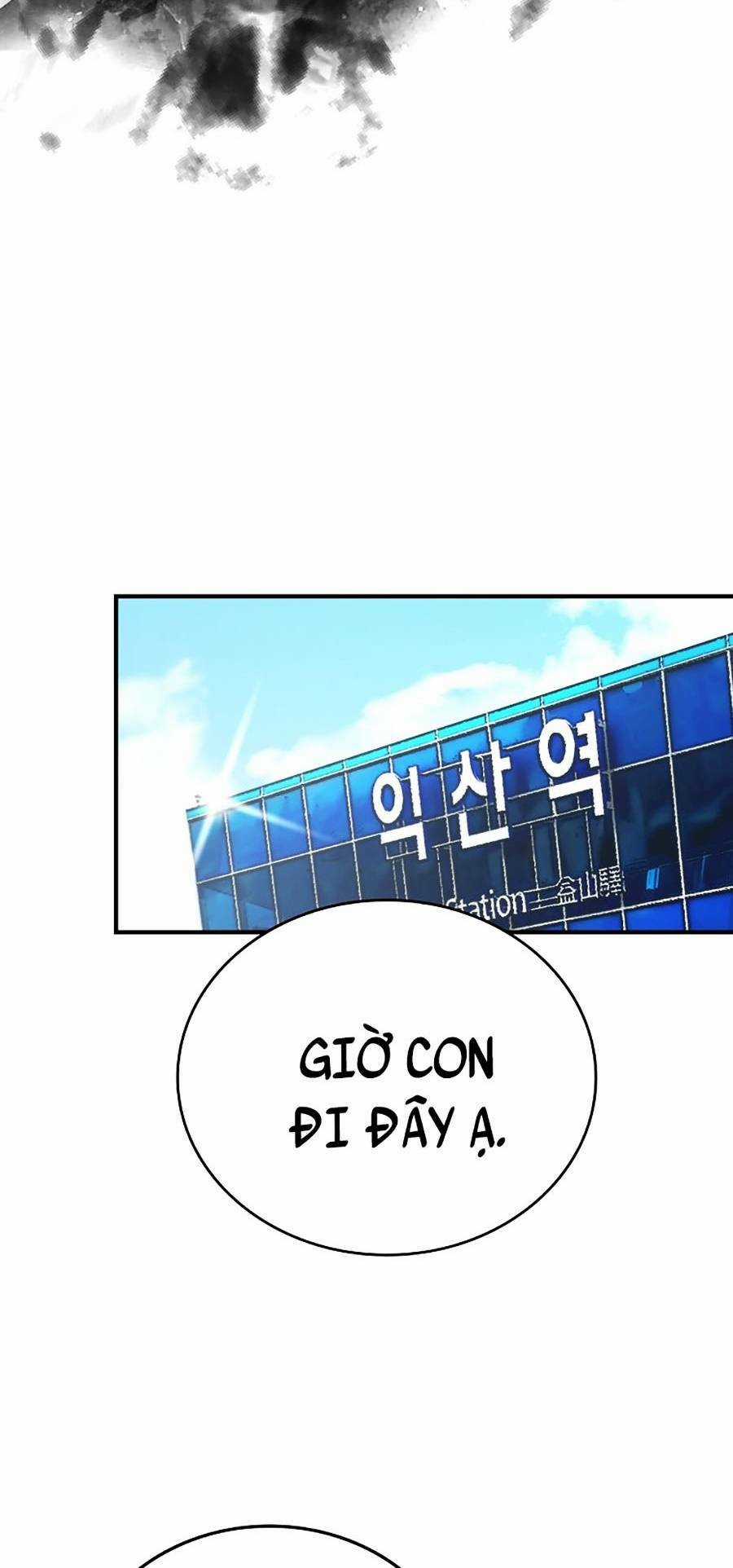 Ma Vương Thăng Cấp Bằng Võ Công Chapter 19 trang 67