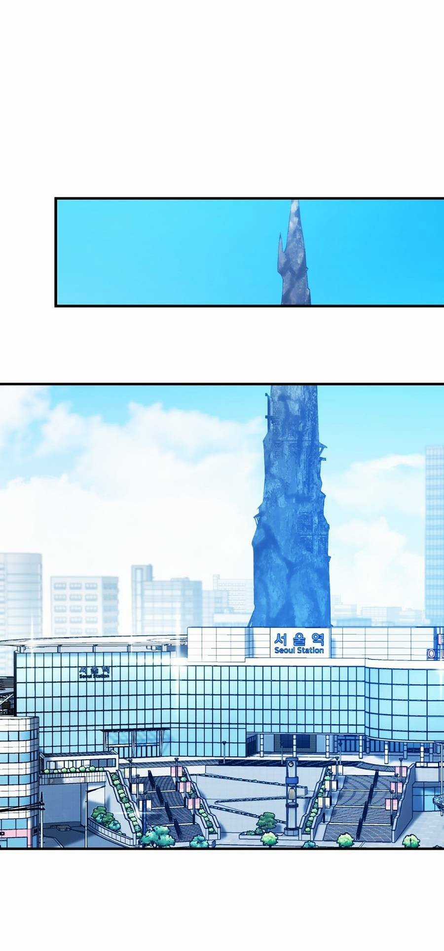 Ma Vương Thăng Cấp Bằng Võ Công Chapter 19 trang 75