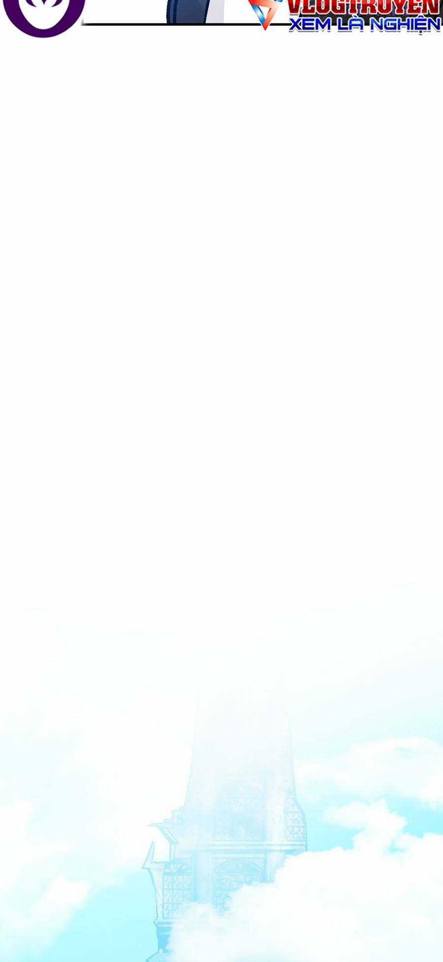 Ma Vương Thăng Cấp Bằng Võ Công Chapter 19 trang 83