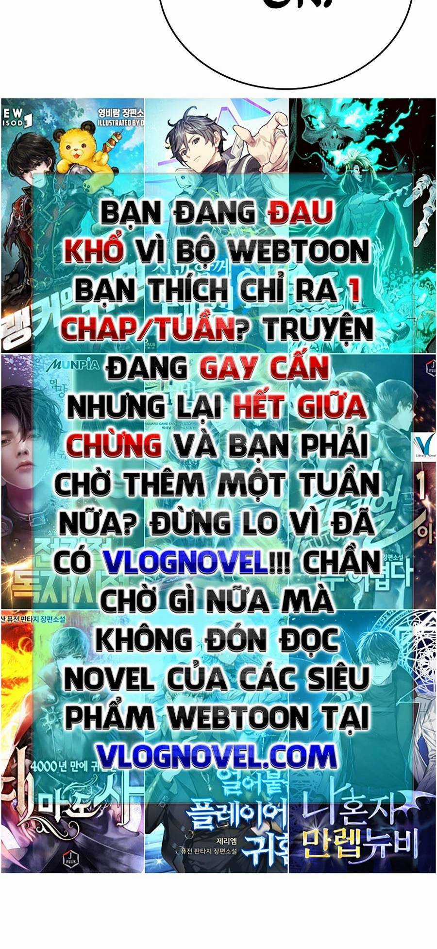 Ma Vương Thăng Cấp Bằng Võ Công Chapter 19 trang 87