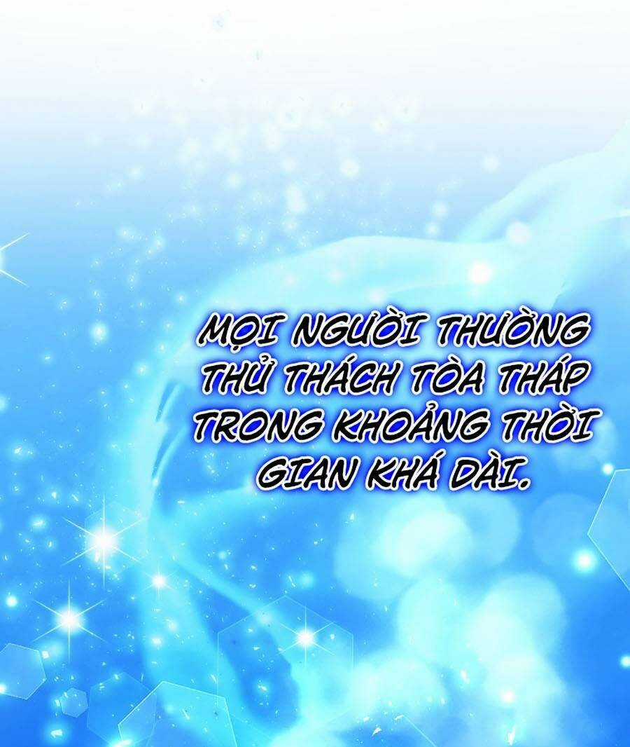 Ma Vương Thăng Cấp Bằng Võ Công Chapter 19 trang 96