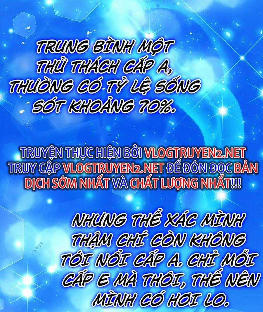 Ma Vương Thăng Cấp Bằng Võ Công Chapter 19 trang 97