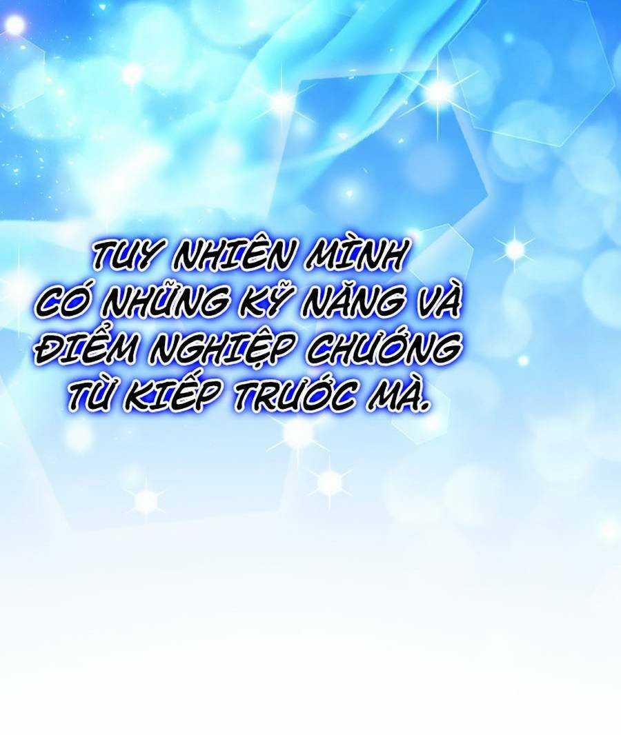 Ma Vương Thăng Cấp Bằng Võ Công Chapter 19 trang 98