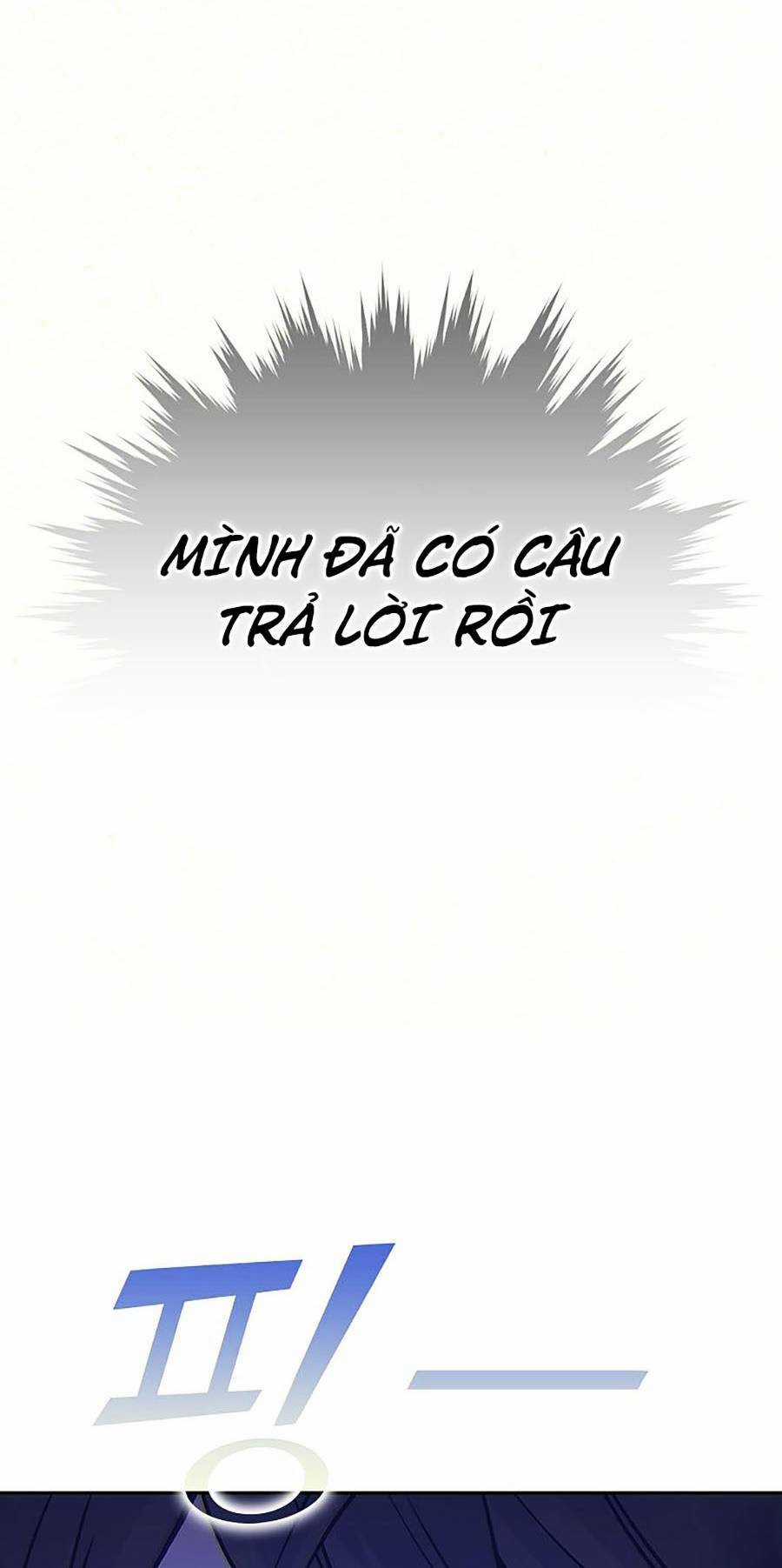 Ma Vương Thăng Cấp Bằng Võ Công Chapter 2 trang 101