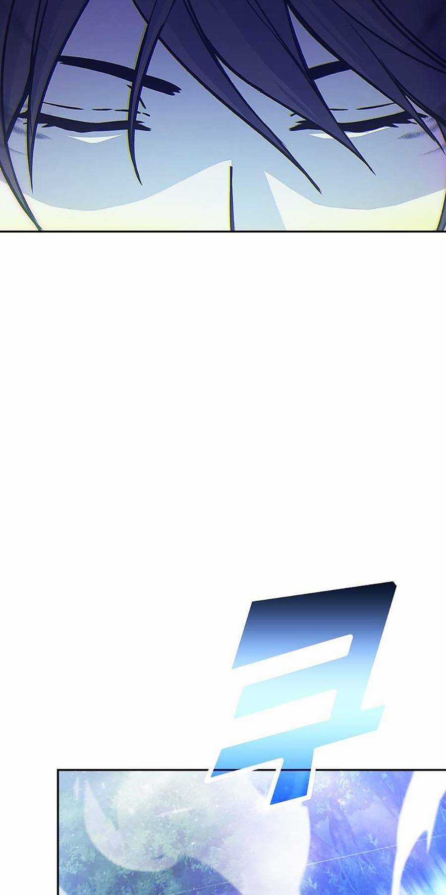 Ma Vương Thăng Cấp Bằng Võ Công Chapter 2 trang 102