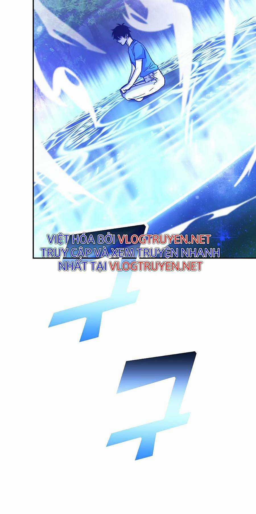 Ma Vương Thăng Cấp Bằng Võ Công Chapter 2 trang 103