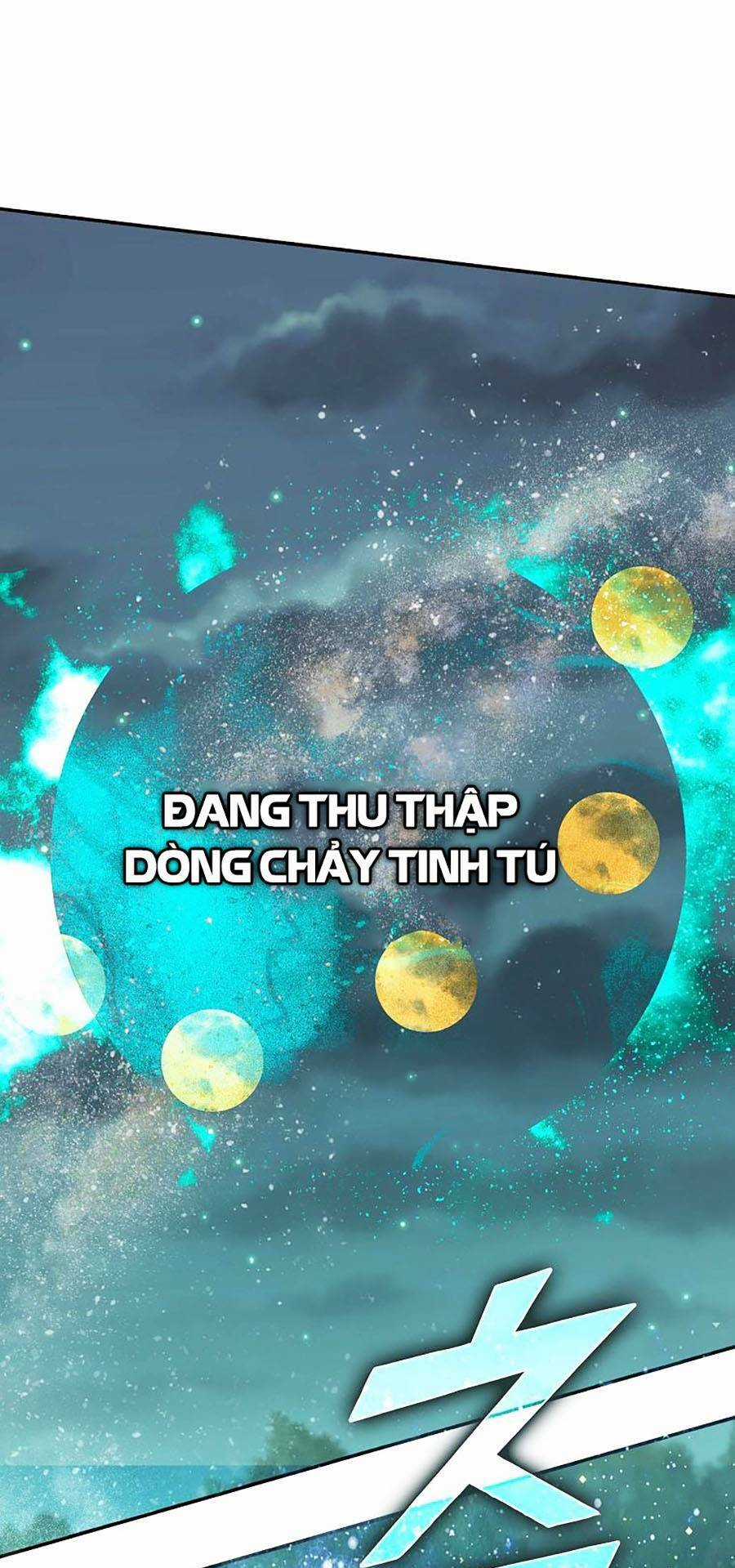 Ma Vương Thăng Cấp Bằng Võ Công Chapter 2 trang 104