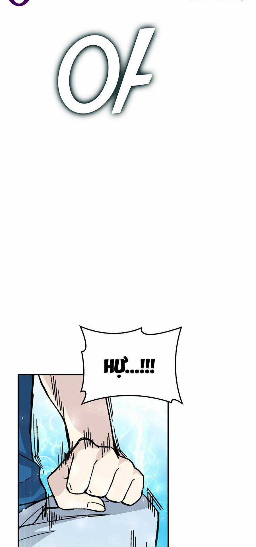 Ma Vương Thăng Cấp Bằng Võ Công Chapter 2 trang 106