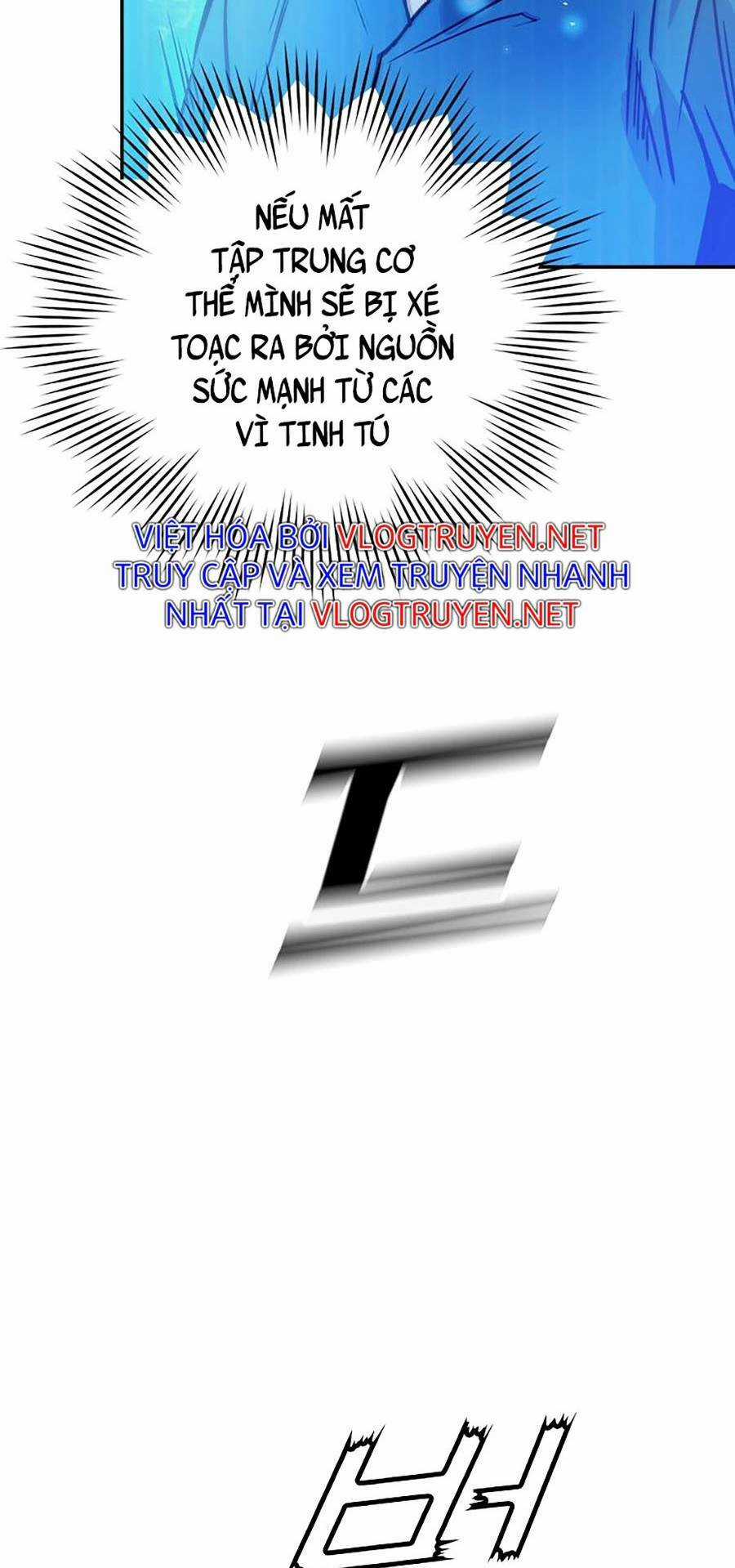 Ma Vương Thăng Cấp Bằng Võ Công Chapter 2 trang 108