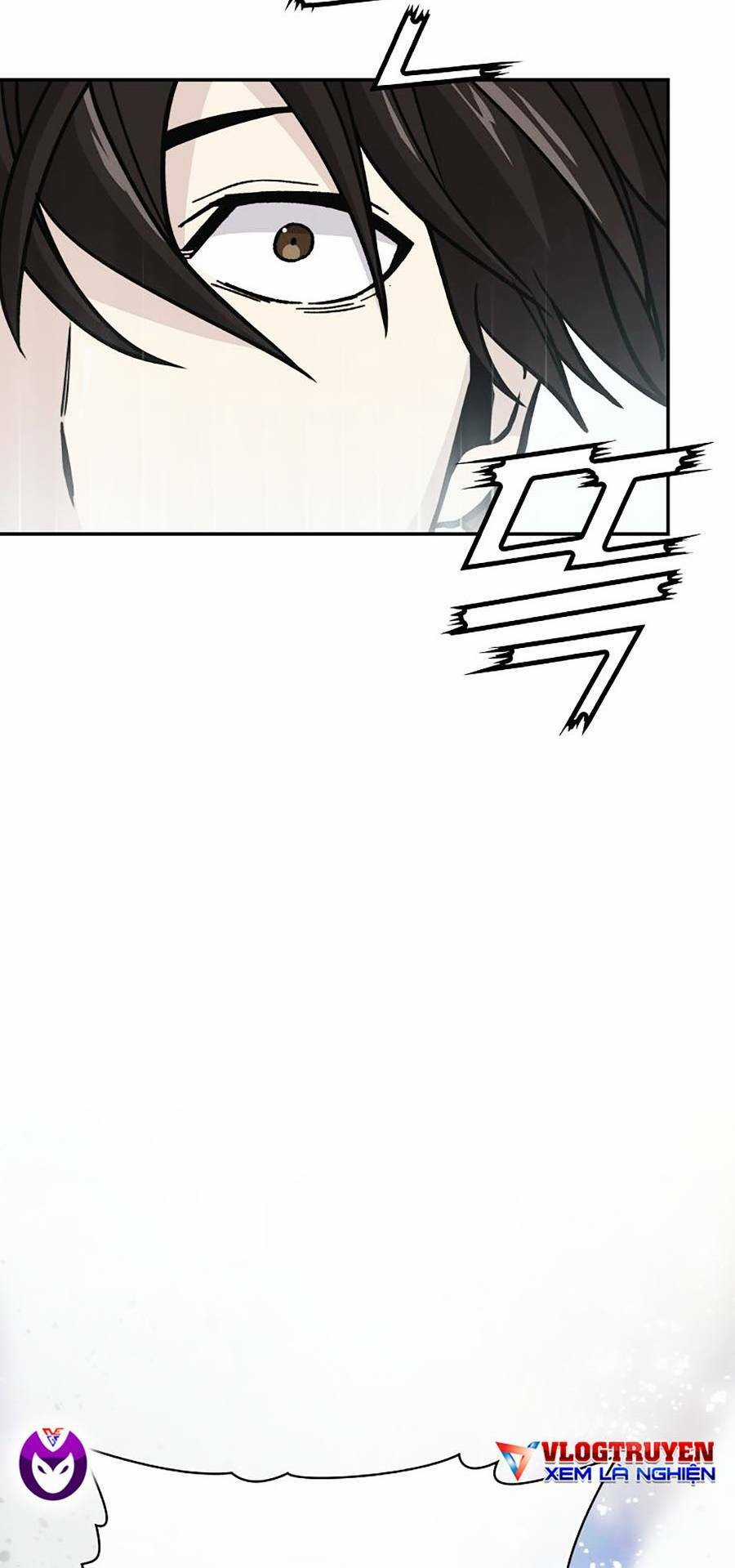 Ma Vương Thăng Cấp Bằng Võ Công Chapter 2 trang 109