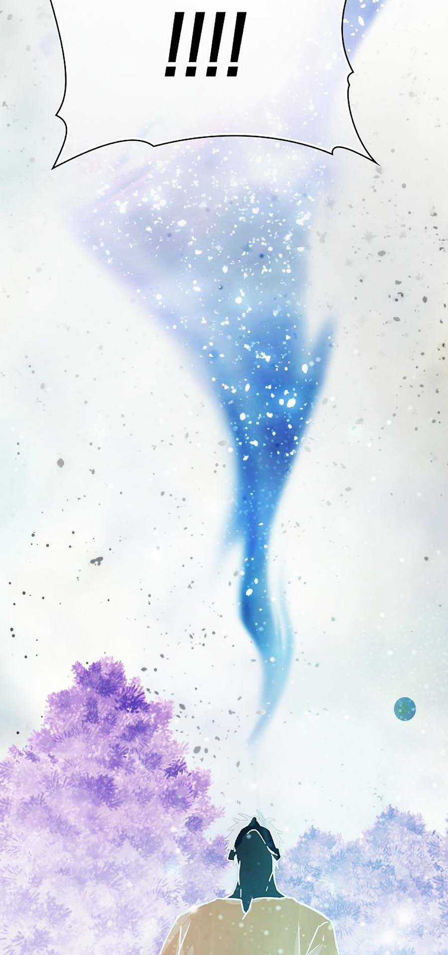 Ma Vương Thăng Cấp Bằng Võ Công Chapter 2 trang 110