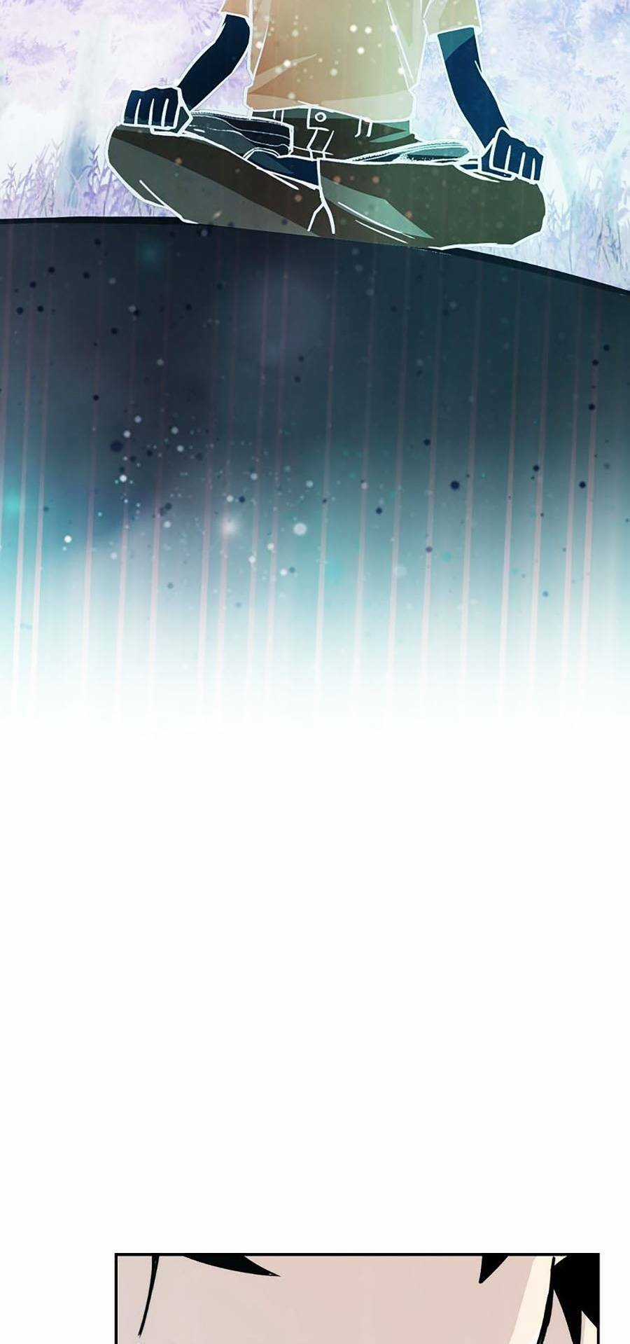 Ma Vương Thăng Cấp Bằng Võ Công Chapter 2 trang 111