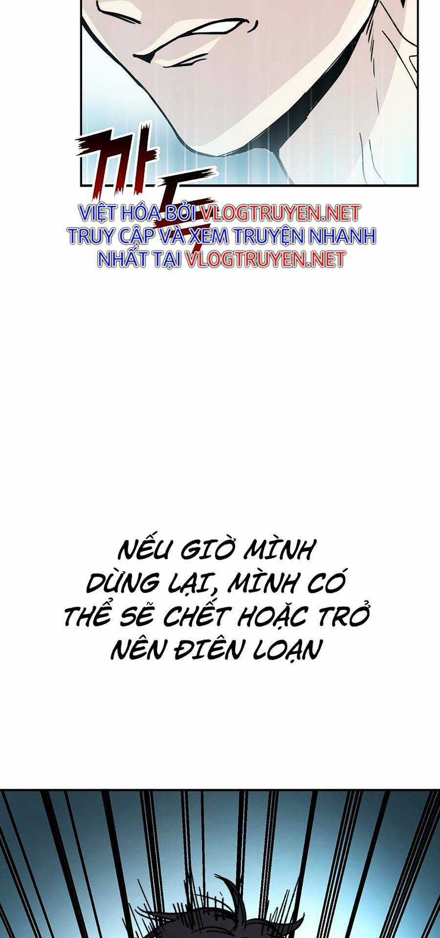 Ma Vương Thăng Cấp Bằng Võ Công Chapter 2 trang 112