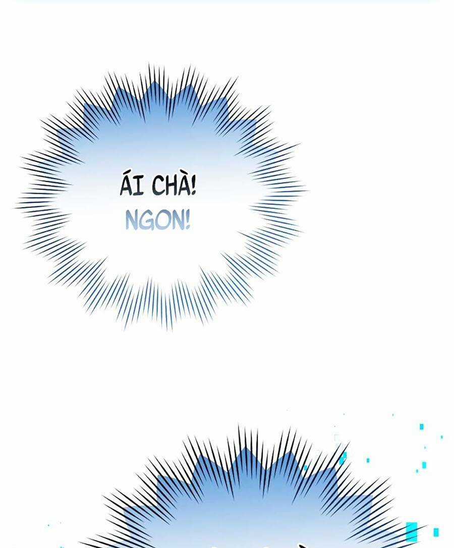 Ma Vương Thăng Cấp Bằng Võ Công Chapter 2 trang 26