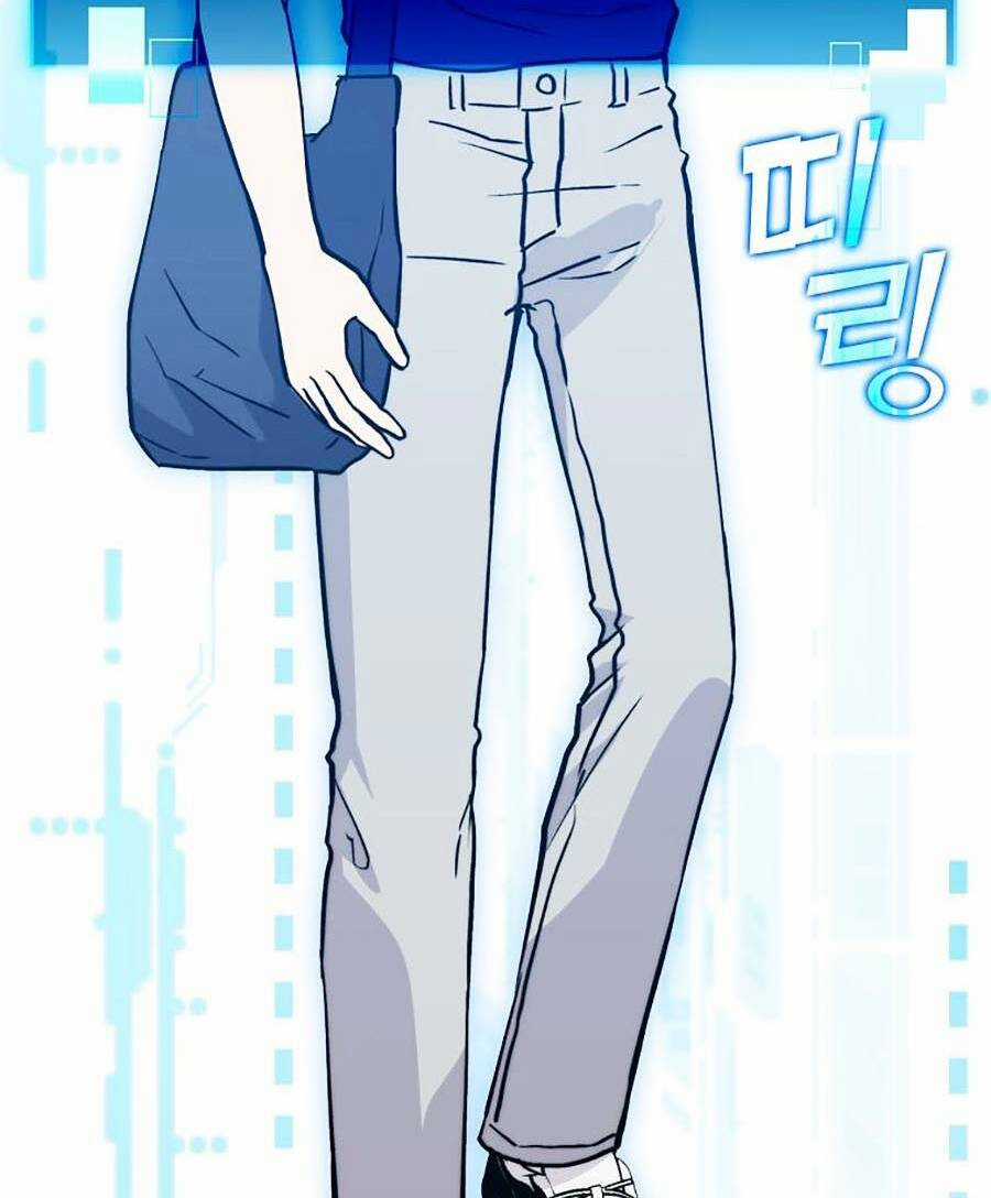 Ma Vương Thăng Cấp Bằng Võ Công Chapter 2 trang 29