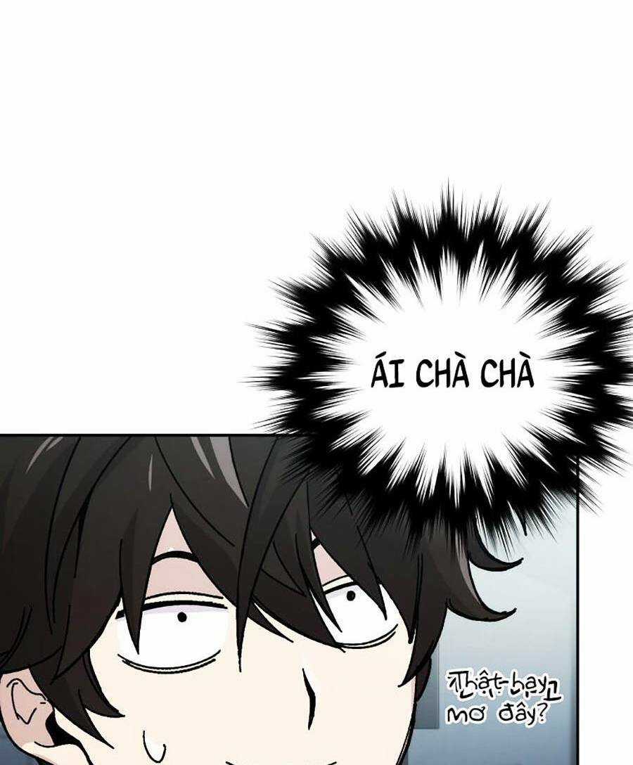 Ma Vương Thăng Cấp Bằng Võ Công Chapter 2 trang 31