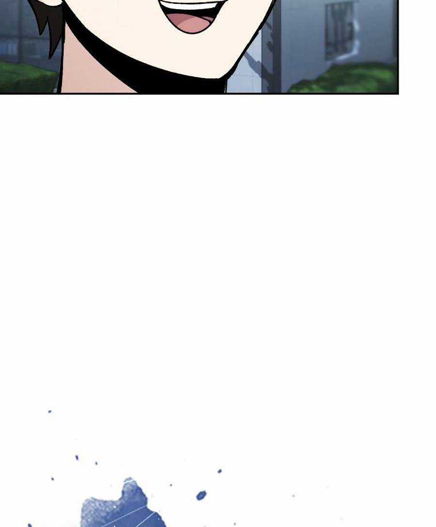 Ma Vương Thăng Cấp Bằng Võ Công Chapter 2 trang 32