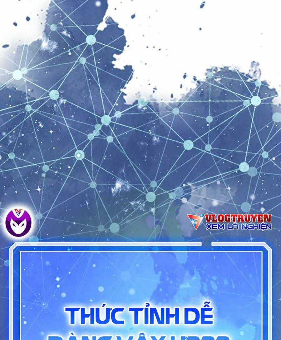 Ma Vương Thăng Cấp Bằng Võ Công Chapter 2 trang 33