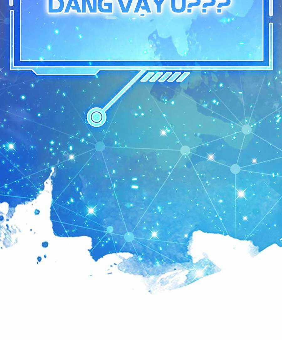 Ma Vương Thăng Cấp Bằng Võ Công Chapter 2 trang 34