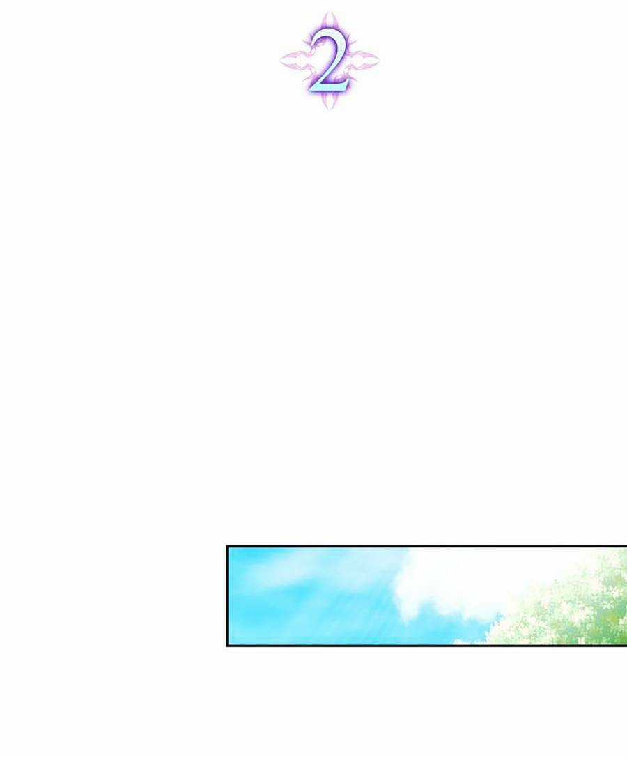 Ma Vương Thăng Cấp Bằng Võ Công Chapter 2 trang 36