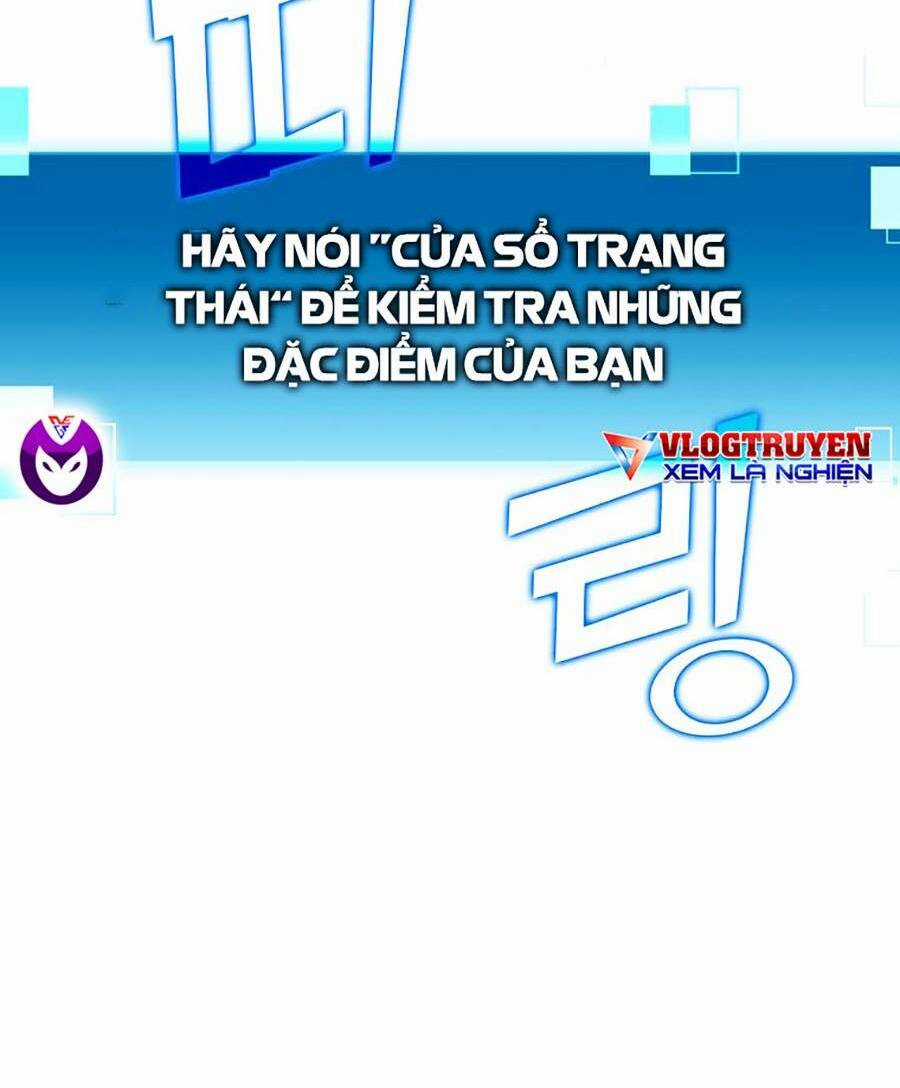 Ma Vương Thăng Cấp Bằng Võ Công Chapter 2 trang 41