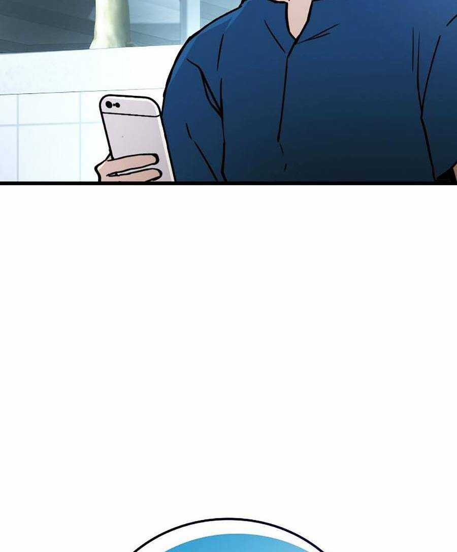 Ma Vương Thăng Cấp Bằng Võ Công Chapter 2 trang 43