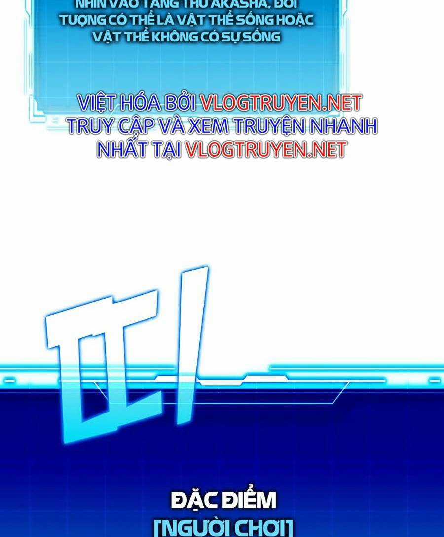 Ma Vương Thăng Cấp Bằng Võ Công Chapter 2 trang 46