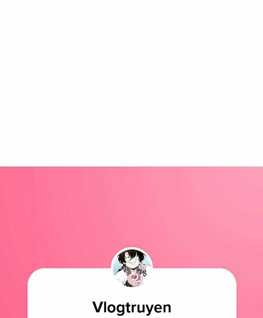 Ma Vương Thăng Cấp Bằng Võ Công Chapter 2 trang 50