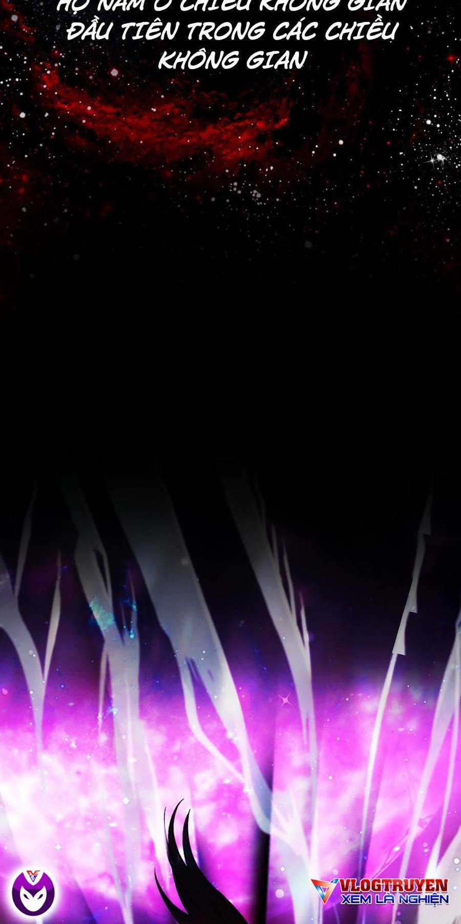 Ma Vương Thăng Cấp Bằng Võ Công Chapter 2 trang 56