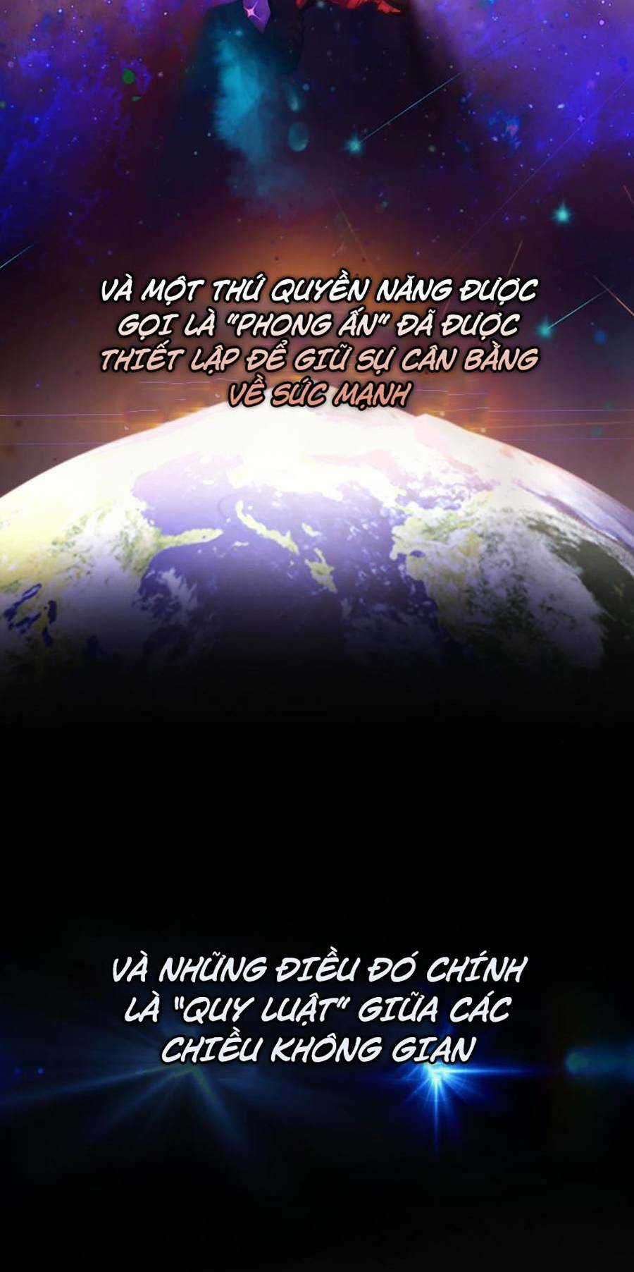 Ma Vương Thăng Cấp Bằng Võ Công Chapter 2 trang 58