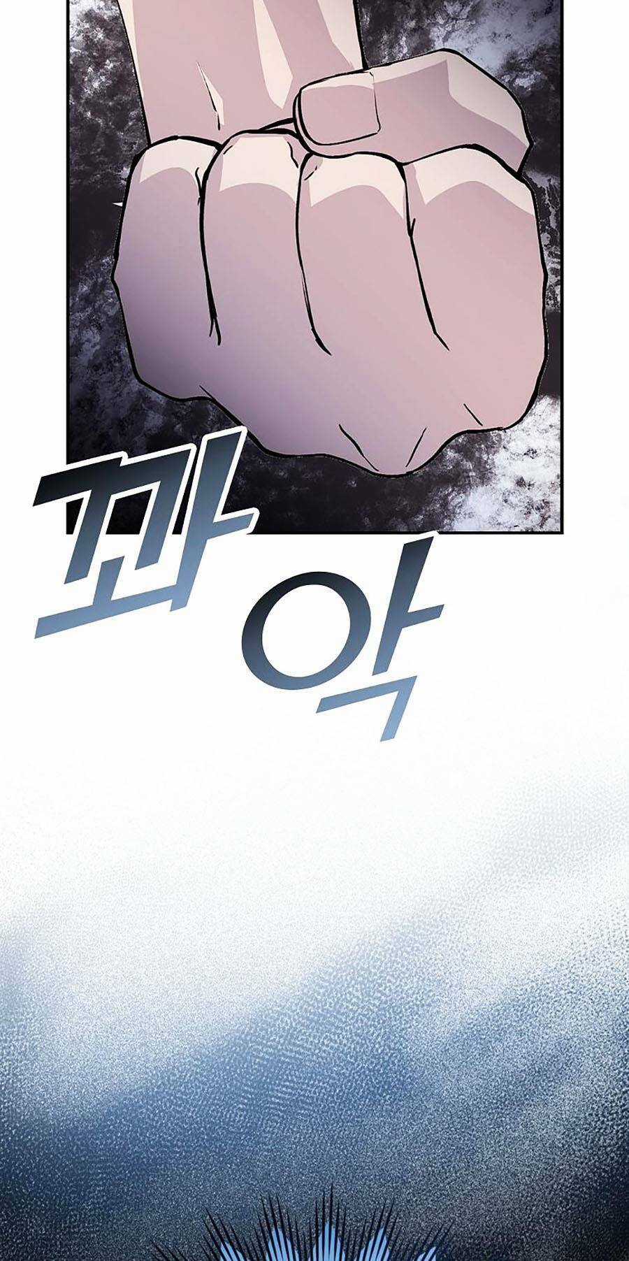 Ma Vương Thăng Cấp Bằng Võ Công Chapter 2 trang 61