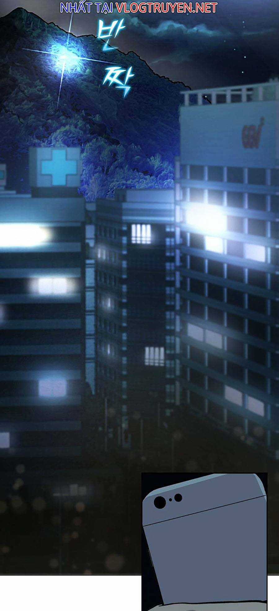 Ma Vương Thăng Cấp Bằng Võ Công Chapter 2 trang 72