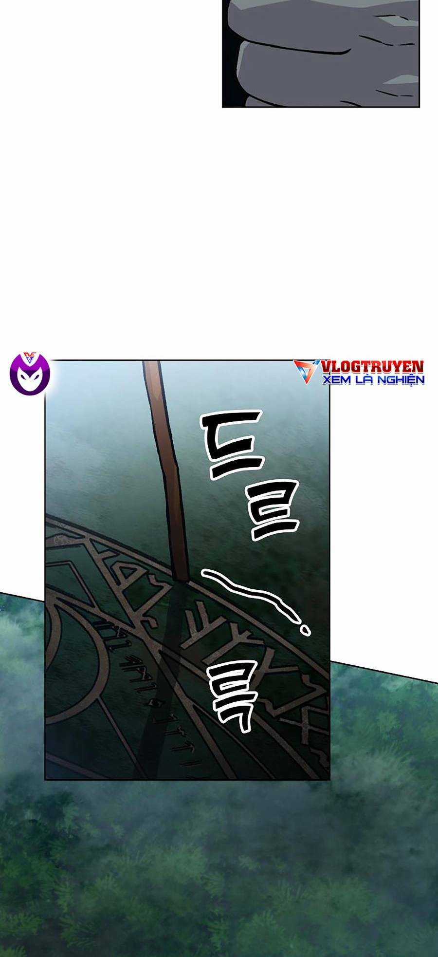 Ma Vương Thăng Cấp Bằng Võ Công Chapter 2 trang 73