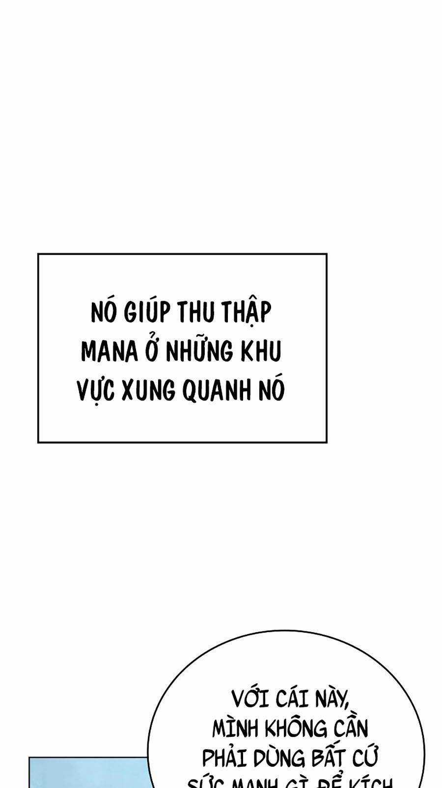 Ma Vương Thăng Cấp Bằng Võ Công Chapter 2 trang 78