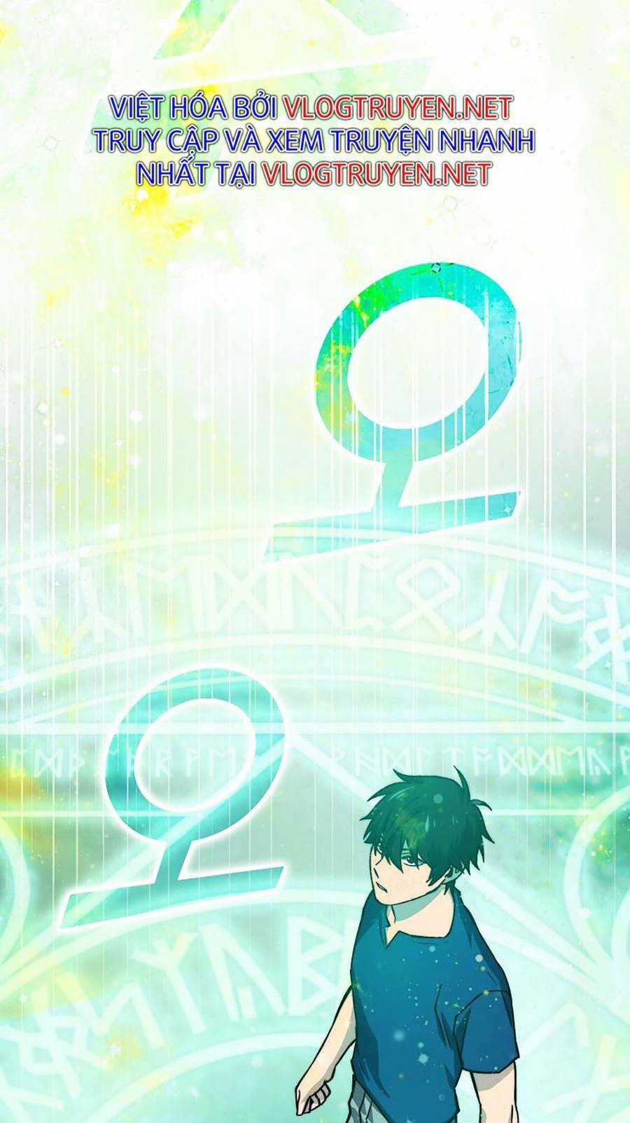 Ma Vương Thăng Cấp Bằng Võ Công Chapter 2 trang 81