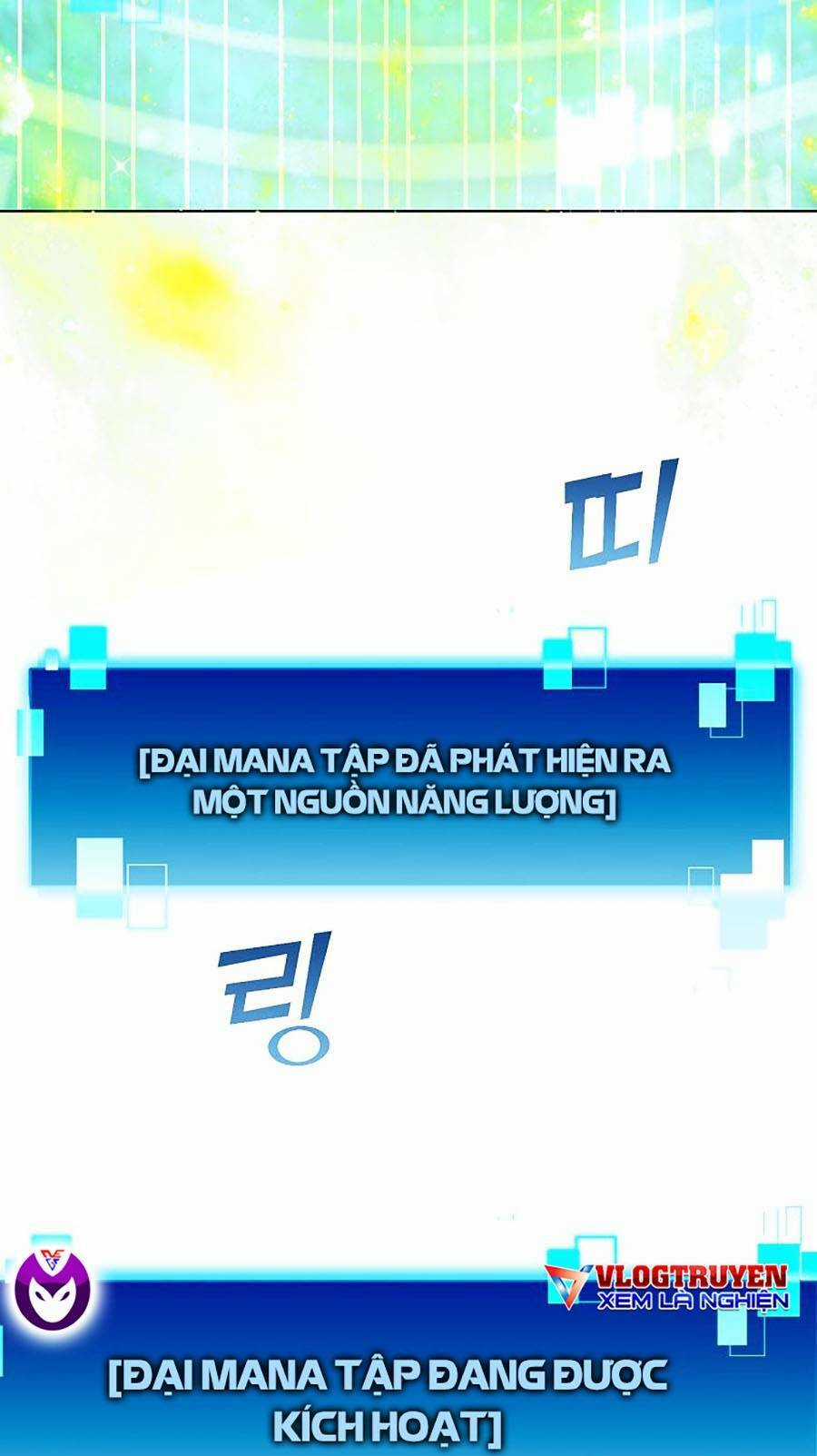 Ma Vương Thăng Cấp Bằng Võ Công Chapter 2 trang 83